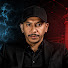 i75dSJgODNA-channel-avatar-بوراكان