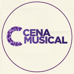 Cena Musical