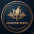 Iwca-9lISS8-channel-avatar-Armonicsono