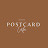 Postcardcafe