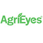 AgriEyes logo