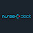 NurseDeck