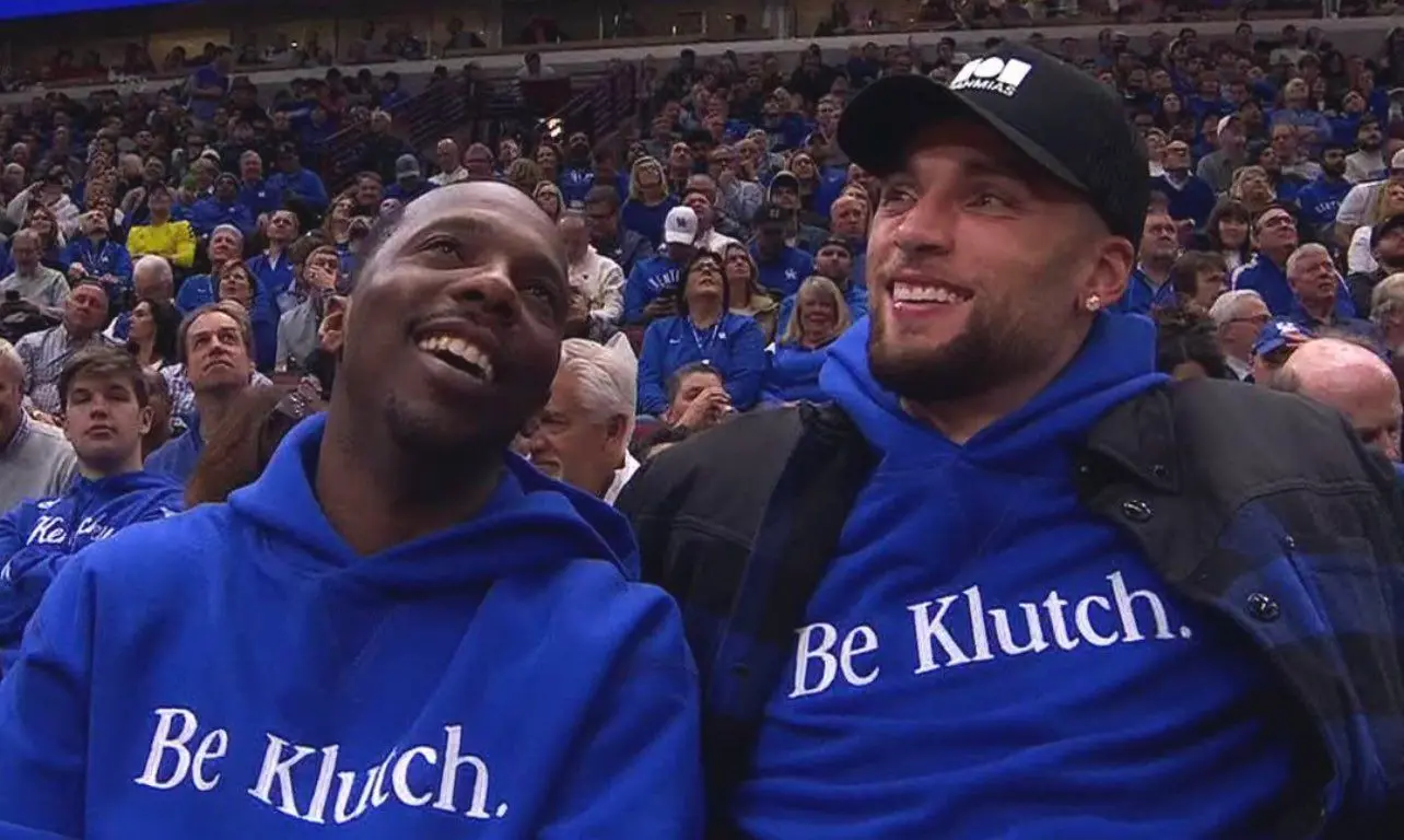 5kV9XCp60quel4o5kTrLRpxmUyUjWOz-zIhD1rDatGjai78i-_iHsu39TbJiMCbGmrKxRuTBW2DlwBc=s1284-rw-nd-v1