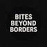 fdrnu7pIpuo-channel-avatar-Bites Beyond Borders