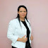 IsnXxlPbPEc-channel-avatar-Eliete Monteiro