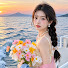 I97pjX_BuKg-channel-avatar-Ghiền Phim Tổng Tài 