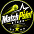 QItEkrMP5zE-channel-avatar-MatchPointStars