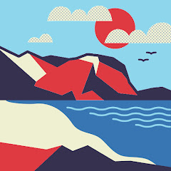 NeoSoundアイコン画像