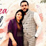 _vy5qdAVtJQ-channel-avatar-Nafyza Khan Vlogs