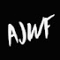 Y6TakVWZBe0-channel-avatar-AJWF