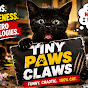 Paws World
