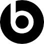 Baba Studio logo