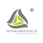 HANNI GREENTECH