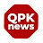 QPK news