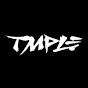 TMPLE logo