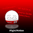8LuMF93XoIc-channel-avatar-𓊈 𖣘 MC AUTTP 52 (Mi Channel) 𖣘 𓊉