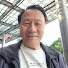 HHtFeyxha8s-channel-avatar-Luke Chan