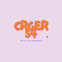 crger54