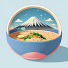 lB1joTtGHh8-channel-avatar-Delicious JAPAN