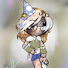 VQ96o03CQWU-channel-avatar-Kit_ThePotatoChip