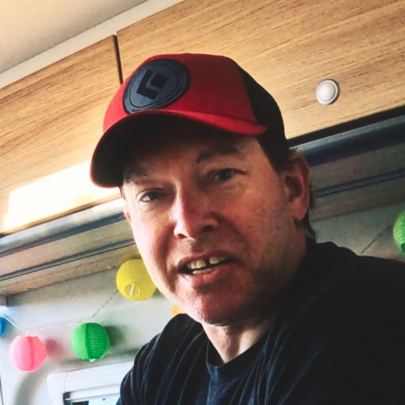 Adventures by Norwegian Xplorer