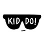 Kiddo TV