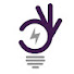 20U5dd0dX5A-channel-avatar-TOPE Electrical