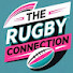 Lq3PnGo13pA-channel-avatar-The Rugby Connection Podcast