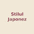 GHjdV2KrZp4-channel-avatar-Stilul Japonez