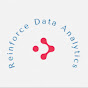 Reinforce Data Analytics