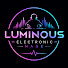 2PJU3H6wofY-channel-avatar-Luminous Electronic Mage