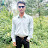 @Rahim5120
