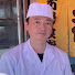 QbFsphD_Cgw-channel-avatar-料理人　花いち