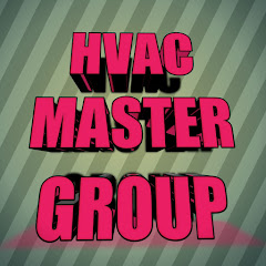 Hvac master group