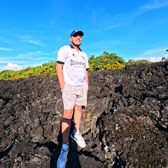 Ritmo y Sabor Salvadoreño 