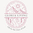 5LqO42n1hJc-channel-avatar-Gloria Living