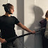 p1dypjBlMJ4-channel-avatar-Riley Videography