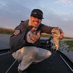 BassSoldiers Fishing