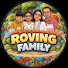 JUj9Yd8VKY0-channel-avatar-Roving Family