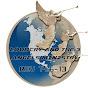 PRESENT  TRUTH  INTERNATIONAL