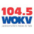 k2OHc-V92IM-channel-avatar-WOKV News