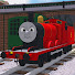 OCCK6mraVAI-channel-avatar-thomas fan