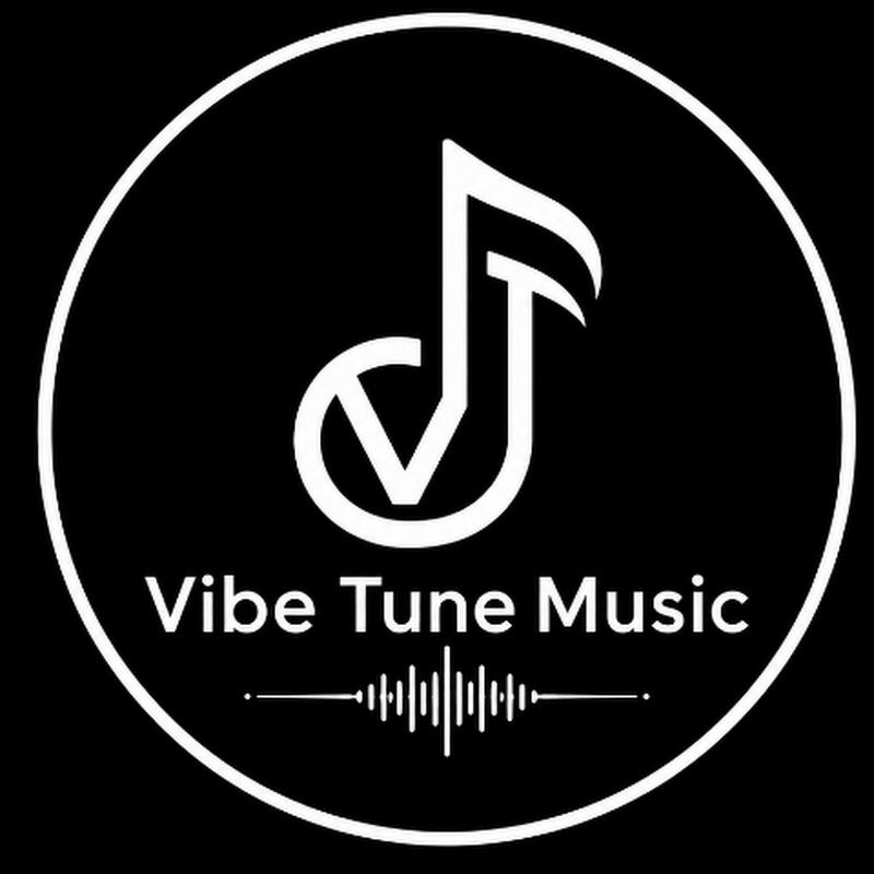 Vibe Tune Music