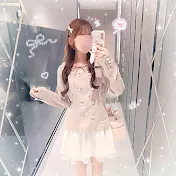 ほわroom