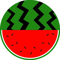 すいか【粋香】