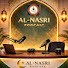 -qIN_Hty-lQ-channel-avatar-Al-Nasri podcast 