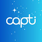 Capti logo