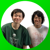 いわゆる野球観戦あるある【高木理社とコツニクワラシ】