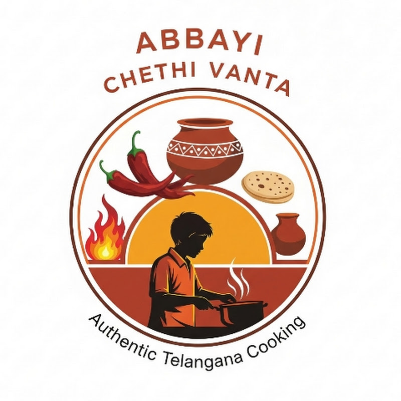 Abbayi Chethi Vanta