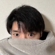 たかしょう